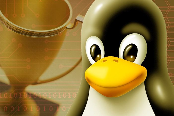 How Microsoft went from “Linux is a cancer.” to “Microsoft Loves Linux.”