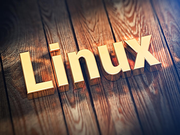 Devuan GNU+Linux 3.1.0 overview Promo #Shorts