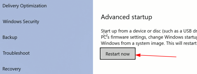 Dual Booting Ubuntu and Windows With a SSD and a HDD - Linux Punx
