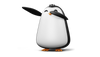 It's FOSS