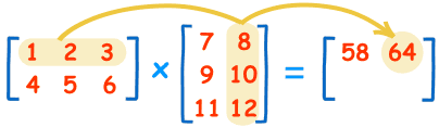 matrix-multiply1