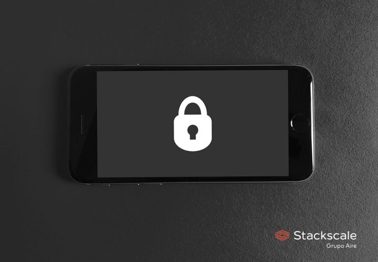 Data protection in the digital economy | Stackscale