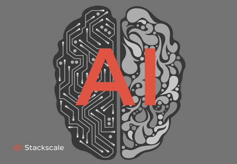 What is Artificial Intelligence (AI)? | Stackscale