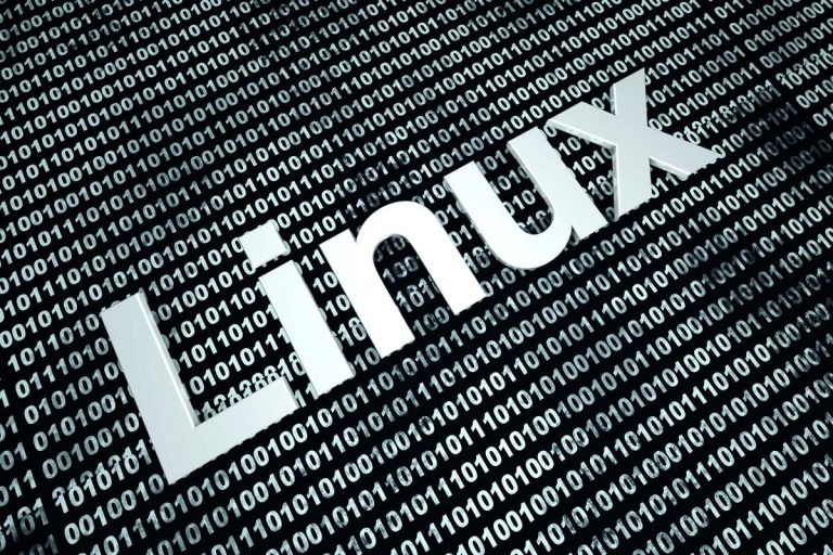Ubuntu Linux update brings performance boosts, tool updates