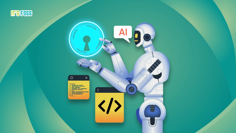 14 Top Outstanding Open Source Llms For Research And Commercial Use Linux Punx 14 Top Outstanding Open Source Llms For Research And Commercial Use Linux Punx